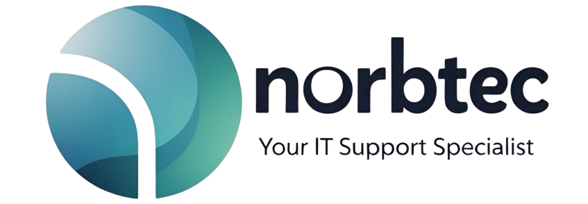 norbtec Web Services