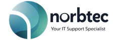 norbtec Web Services
